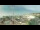 Webcam in Menton, 0.3 mi away