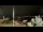 Webcam in Menton, 3.3 mi away