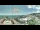 Webcam in Menton, 3.3 mi away