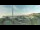 Webcam in Menton, 8.6 km