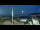 Webcam in Menton, 7.5 km entfernt