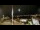 Webcam in Menton, 10.3 km entfernt