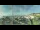 Webcam in Menton, 0.8 km