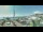 Webcam in Menton, 0 km