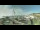 Webcam in Menton, 7 km