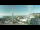 Webcam in Menton, 0.9 km entfernt