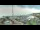 Webcam in Menton, 3.3 mi away