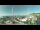 Webcam in Menton, 8.6 km