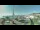 Webcam in Menton, 8.5 km entfernt