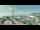 Webcam in Menton, 11.6 km entfernt