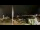 Webcam in Menton, 0.9 km entfernt
