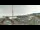 Webcam in Menton, 0 km entfernt