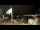 Webcam in Menton, 3.3 mi away