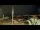 Webcam in Menton, 0.9 km