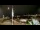 Webcam in Menton, 0.3 mi away