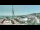 Webcam in Menton, 4 mi away