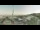 Webcam in Menton, 0.3 mi away
