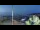 Webcam in Menton, 0 km entfernt