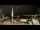 Webcam in Menton, 11.6 km entfernt