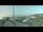 Webcam in Menton, 0.9 km entfernt