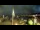 Webcam in Menton, 0 km entfernt