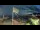 Webcam in Menton, 0 km entfernt