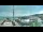 Webcam in Menton, 0 km entfernt