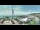 Webcam in Menton, 3.3 mi away