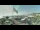 Webcam in Menton, 11.6 km entfernt