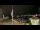 Webcam in Menton, 0.3 mi away