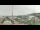 Webcam in Menton, 0.3 mi away