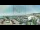 Webcam in Menton, 0 km entfernt