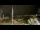 Webcam in Menton, 0 km entfernt