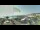 Webcam in Menton, 0.3 mi away