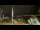 Webcam in Menton, 3.2 km entfernt