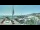 Webcam in Menton, 0.3 mi away