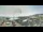 Webcam in Menton, 8.5 km entfernt