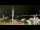 Webcam in Menton, 0.3 mi away