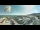 Webcam in Menton, 0.3 mi away