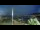 Webcam in Menton, 11.6 km entfernt