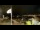 Webcam in Menton, 4 mi away