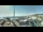 Webcam in Menton, 0.3 mi away