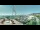 Webcam in Menton, 11.6 km entfernt