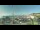 Webcam in Menton, 0.9 km