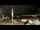 Webcam in Menton, 0.3 mi away