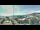 Webcam in Menton, 8.5 km