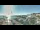 Webcam in Menton, 7.5 km entfernt