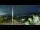 Webcam in Menton, 0.3 mi away
