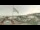 Webcam in Menton, 0.3 mi away