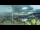 Webcam in Menton, 7 km